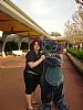 Ashley22692 profile photo