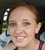 Tashalynn profile photo