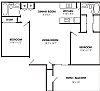 Jayjay0183 room listing photo