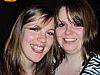 Shantell2553 profile photo