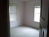 Lillie83 room listing photo