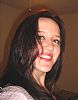 Harr1250 profile photo