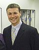 Icramer profile photo