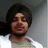 Psgill profile photo