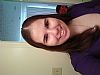 Ameyer8807 profile photo