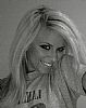 Cjw21 profile photo