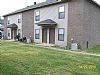 Brandon1892 room listing photo