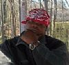 Stormmoney profile photo