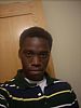 Victor12 profile photo
