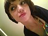 Leesy33 profile photo