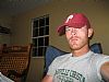 Joel917 room listing photo