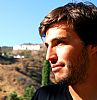 Vincerod1 profile photo
