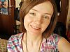 Jgord26 profile photo