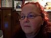 Brekke profile photo