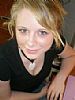 Elstinson profile photo