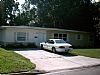 Geem1 room listing photo