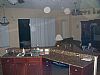 1209Lee room listing photo