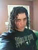 Alien666 profile photo
