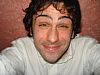 Atlantico profile photo
