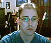 Jeremyart30 profile photo