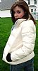Avick profile photo