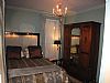 Daveddg room listing photo