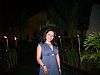 Rvilca profile photo