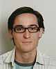 Macflorian profile photo