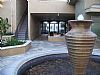 Marnee88 room listing photo