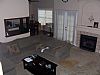 Talonknight room listing photo