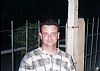 Bry581 profile photo