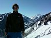 Mfersch profile photo