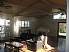 Oxnardlaw room listing photo