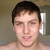 Nrgibreal profile photo