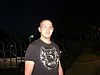 Jclevenger profile photo