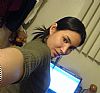 Dibarbery profile photo
