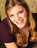 Laura008 profile photo