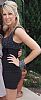 Xoxokatie profile photo