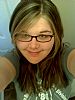 Jomarie09 profile photo