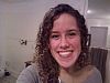 Emilina1289 profile photo