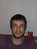 Servetkayis profile photo