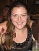 Katienewkirk profile photo