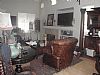 Jen68 room listing photo