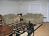 Bornfree730 room listing photo
