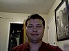 Ebballinger profile photo