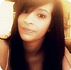 Nicole4891 profile photo