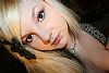 Roxykatcf profile photo