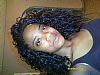 Mirajia profile photo