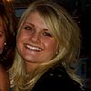 Lauradane profile photo