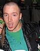 Adam234 profile photo